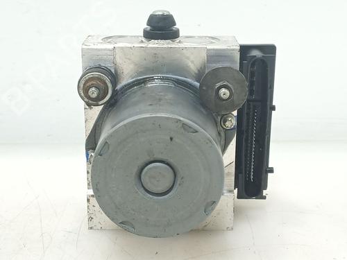ABS pump LAND ROVER DISCOVERY III (L319) 2.7 TD 4x4 | BP31644490M43 