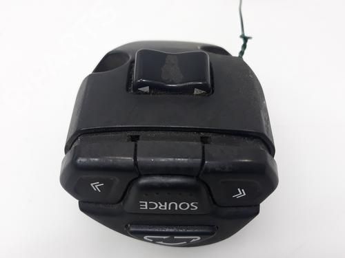 Steering wheel controls NISSAN X-TRAIL I (T30)  | BP18046722E15 