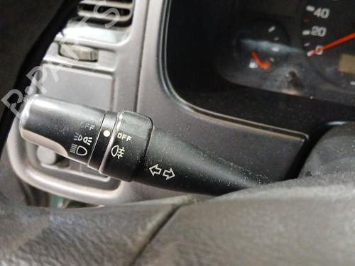 headlight-switch-nissan-primera-hatchback-p11-1996-1997-1998-1999-2000-2001-2002-32289397 main image