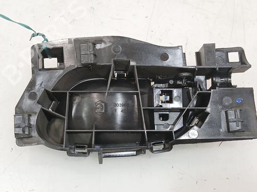 Front right interior door handle CITROËN BERLINGO Box Body/MPV (B9) 1.6 HDi / BlueHDi 75 | BP33401013I14 - Image 3