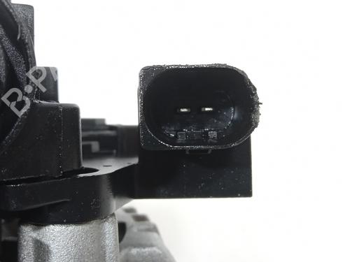 Alternator BMW 3 (E46) 318 i | BP21759677M7 