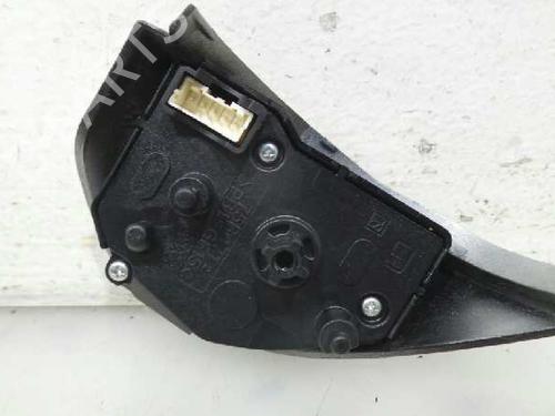 Steering wheel controls MITSUBISHI ASX (GA_W_)  | BP6556174E15