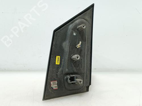 Right mirror HYUNDAI MATRIX (FC) 1.5 CRDi | BP30078500C27 