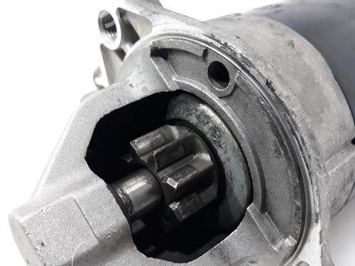 Starter HYUNDAI ACCENT II (LC) 1.3 | BP18353570M8 