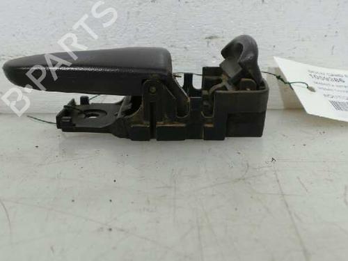 Front right interior door handle NISSAN TERRANO II (R20) 2.7 TDi 4WD | BP3208973I14 
