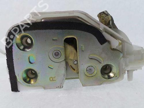 Rear right lock HONDA CIVIC VIII Hatchback (FN, FK) 2.2 CTDi (FK3) | BP2785193C99 