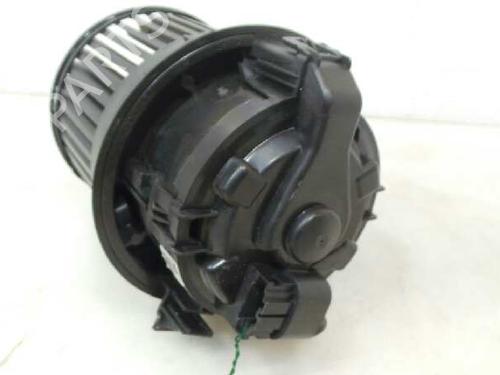 Heater blower motor PEUGEOT 208 I (CA_, CC_)  | BP14143922M62