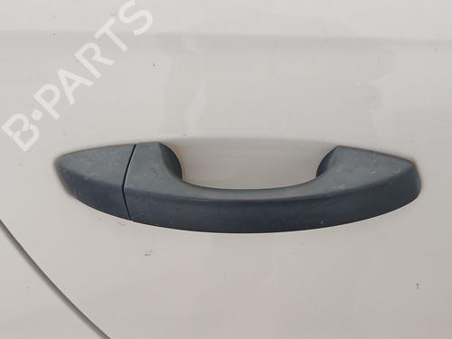 rear-right-exterior-door-handle-seat-ibiza-v-kj1-kjg-2017-40125383 main image