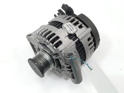 Used Alternator PEUGEOT 308 SW I (4E_, 4H_) 1.6 16V (120 hp) 22405237