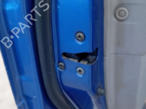 Used Front left lock Front left lock 39492611 39492611