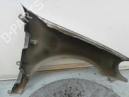 Left front fenders MERCEDES-BENZ M-CLASS (W163) ML 430 (163.172) | BP2797398C41 