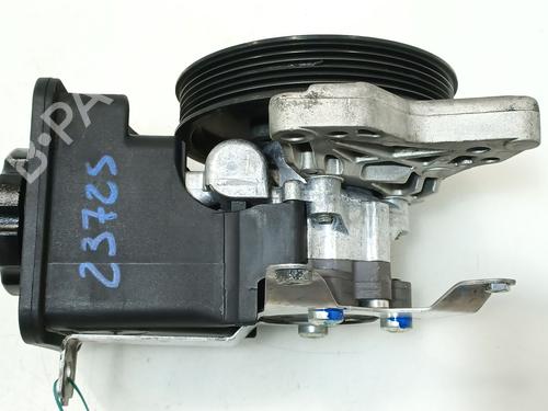 Steering pump BMW 5 (E60) 525 d | BP30273709M99 - Image 6