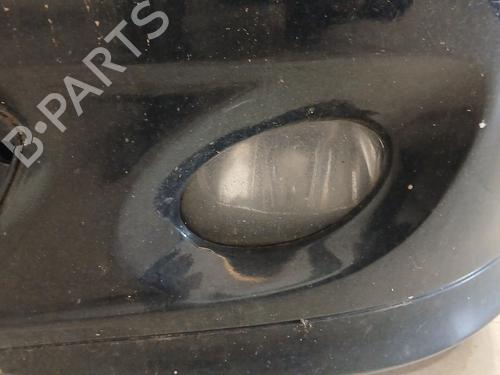 left-front-fog-light-mercedes-benz-c-class-w203-2000-2001-2002-2003-2004-2005-2006-2007-38873817 main image
