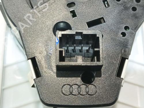 Headlight switch VW TOUAREG (7P5, 7P6) 4.2 V8 TDI | BP30872738I24 