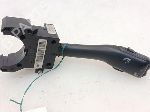Steering column stalk VW PASSAT B5 (3B2) 1.9 TDI | BP36390479I23 - Image 2
