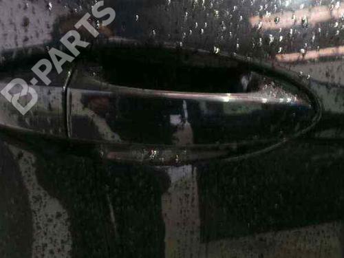 rear-right-exterior-door-handle-ford-fiesta-vi-cb1-ccn-14-tdci-1767138-2008-2009-2010-2011-2012-2013-2014-2015-2016-2017-6960924 main image