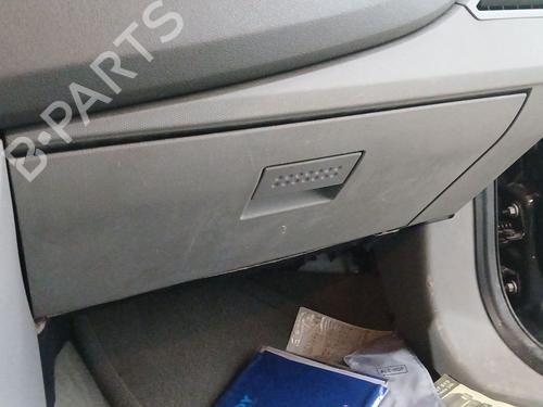 Used Glove box Glove box 38046450 38046450