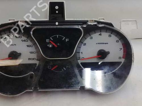 Cuadro instrumentos SUZUKI IGNIS II (MH) [2003-2025]  199798