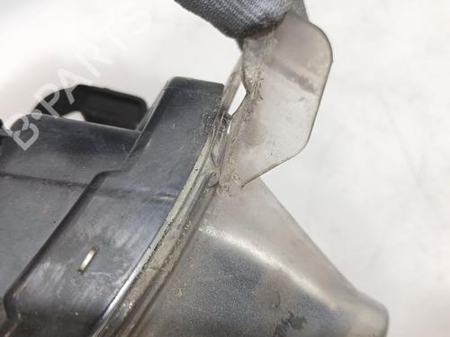 Left headlight OPEL INSIGNIA A (G09) 2.0 CDTI (68) | BP33755960C28  - Image 6