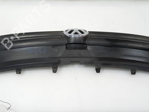 Grille VW POLO V (6R1, 6C1) 1.6 TDI | BP22418454C40 
