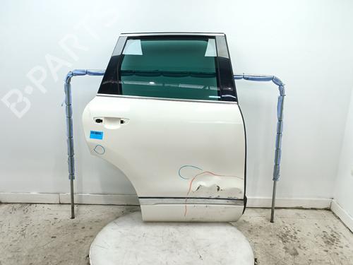 BP30872762C5 main image