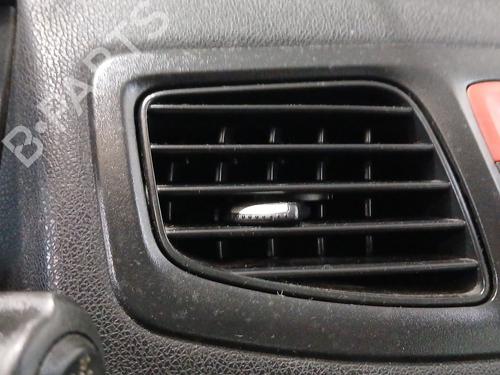 Used Air vent Air vent RENAULT FLUENCE (L3_) 1.5 dCi (L30D, L30L, L306, L33F, L33L, L33M, L33V, L33W) (110 hp) 34434840 34434840