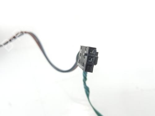 Steering wheel controls MERCEDES-BENZ GL-CLASS (X164)  | BP22370146E15 