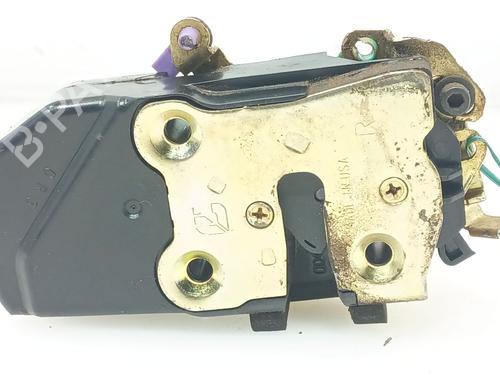 Front right lock CHRYSLER 300M (LR) 2.7 V6 24V 4574150AB | 4574150AB