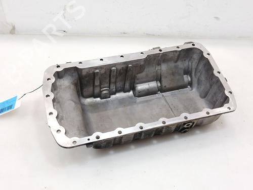 Ölwanne für Ölwanne CITROËN BERLINGO / BERLINGO FIRST MPV (MF_, GJK_, GFK_) 1.9 D (MFWJZ) (70 hp) 34392248 34392248