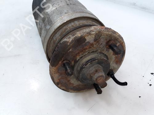 Right front shock absorber LAND ROVER RANGE ROVER SPORT I (L320) 2.7 D 4x4 | BP11810344M17 
