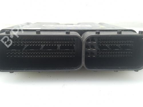 Engine control unit (ECU) MERCEDES-BENZ GL-CLASS (X164)  | BP22374470M57 