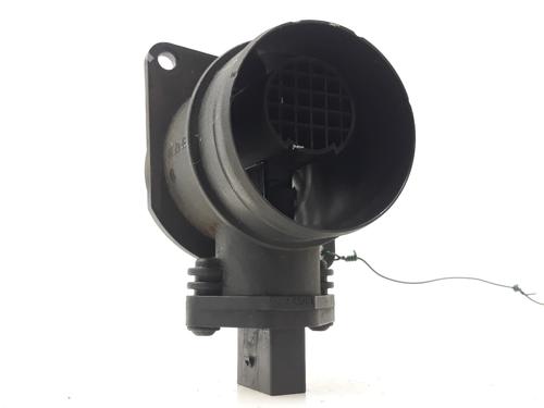 Used Mass air flow sensor AUDI A3 (8P1) 1.9 TDI (105 hp) 18473411