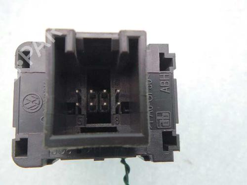 Switch VW PASSAT CC B6 (357) 2.0 TDI | BP2836660I30 