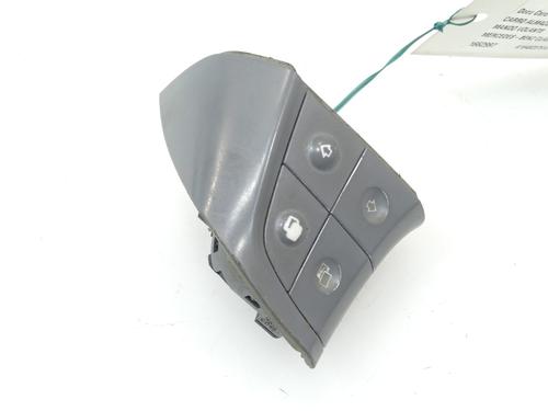 Used Steering wheel controls MERCEDES-BENZ GL-CLASS (X164) [2006-2012]  22369245