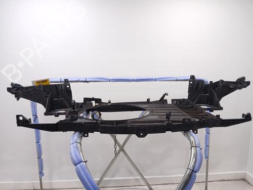 Front slam panel MINI MINI CLUBMAN (R55) Cooper | BP23217742C72 