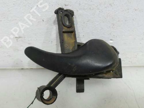 Used Front right interior door handle SEAT ALHAMBRA (7V8, 7V9) [1996-2010]  3208982