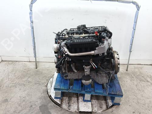 Motor Motor 38646046 38646046