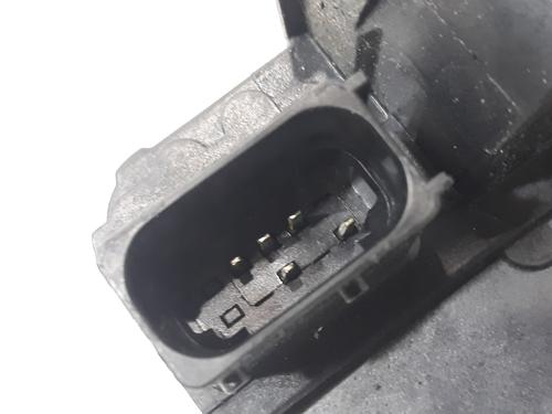 Front right lock OPEL AMPERA (R12) EV 150 | BP17773367C97 