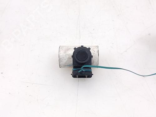 Used Electronic sensor Electronic sensor KIA OPTIMA (JF) 1.7 CRDi (141 hp) 34440207 34440207