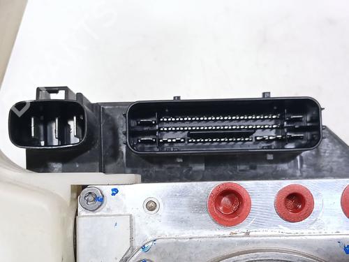 Servo brake FORD FOCUS IV (HN) 1.5 EcoBlue | BP33053861M42 - Image 5