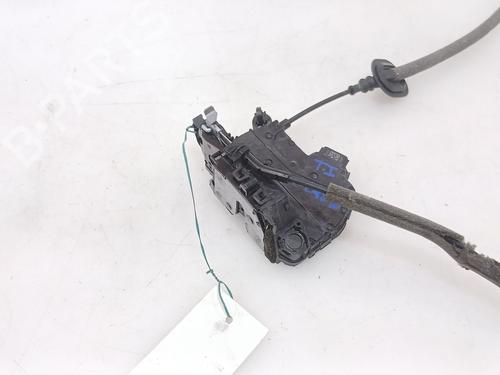 Used Rear left lock Rear left lock 38235666 38235666