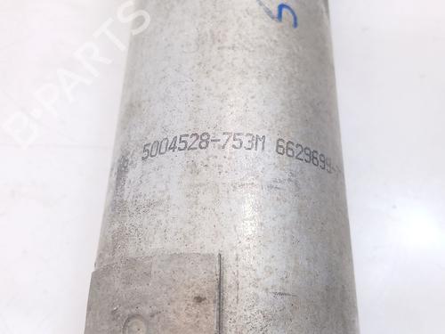 Driveshaft DODGE NITRO 2.8 CRD | BP36837899M37 - Image 5