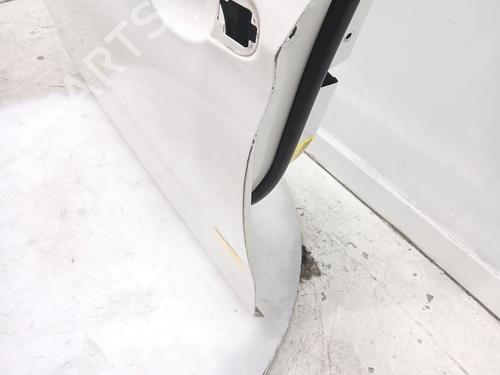 Left front door BMW 3 (F30, F80) 318 d | BP24372952C2 