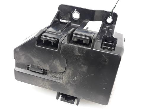 Fuse box HYUNDAI IONIQ (AE) 1.6 GDI Hybrid | BP18294258E1 