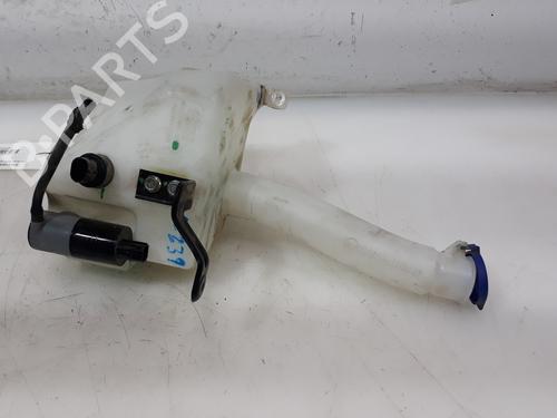 Used Windscreen washer tank FORD RANGER (TKE) [2011-2025]  15398547