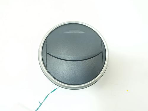 Luftventil SEAT IBIZA IV (6J5, 6P1) [2008-2017]  30728169