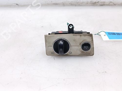 Used Headlight switch Headlight switch 38703393 38703393