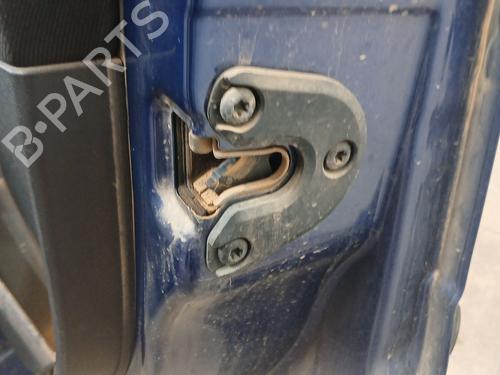 Used Front right lock Front right lock 39492975 39492975