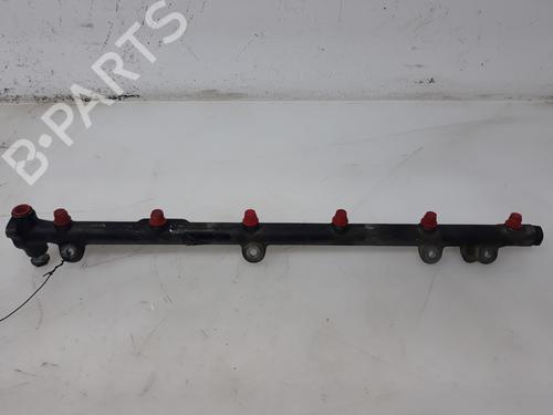 Injection rail MERCEDES-BENZ S-CLASS (W220) S 320 CDI (220.026, 220.126) | BP8595155M98 