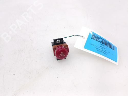 Used Warning switch Warning switch 37632212 37632212
